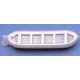 Reddingsboot Aeronaut 6020/43